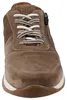 Chaussures à lacets Waldläufer pour homme, modèle K-KILIAN, Voir les images du produit 5