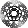 BREMBO Pływające tarcze hamulcowe 78B40891 D.292 Grubość Podgląd zdjęcia produktu 1