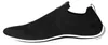Slipper/Kletthalbschuh Freizeit (Casual) 50BF001-700100 Produktbild-Vorschau 4