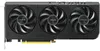 GeForce RTX 5050 PRIME OC 8GB (DLSS 4, 3x DisplayPort, 1x Produktbild-Vorschau 1