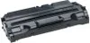 Canon E30  schwarz Toner Produktbild-Vorschau 21