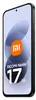 Xiaomi Redmi Note 17 5G, color , 6G RAM, 256G ROM Vista previa de la imagen del producto 5