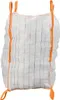 5x Großer Rundholzsack | Holzbag 100x100x150cm für Produktbild-Vorschau 1