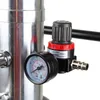 Ingrassatore pneumatico Wiltec da 15 litri per Anteprima dell’immagine prodotto 6
