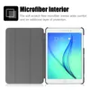 Fintie Hülle für Samsung Galaxy Tab A 9.7 Zoll T550N / Produktbild-Vorschau 5