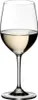Riedel RIEDEL VINUM KAUF 4 ZAHL 3 VIOGNIER/CHARDONNAY Produktbild-Vorschau 5
