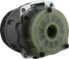 Makita 122H98-6 Getriebe 2-Gang Für DDF492 und mit Produktbild-Vorschau 1