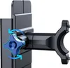 Uchwyt rowerowy Joyroom Metal JR-ZS252 do telefonów Podgląd zdjęcia produktu 7