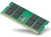 Kingston | 32 GB | DDR4 | 3200 MHz | Notebook | Registrato Anteprima dell’immagine prodotto 13