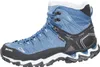 MEINDL Lite Hike Lady GTX BLAU/HELLGRAU BLAU/HELLGRAU 39 Voir les images du produit 21