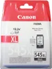 Originální inkoustová kazeta Canon 200271 Náhled obrázku produktu 3