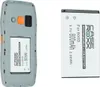 Batteria per Tokvia T102 Anteprima dell’immagine prodotto 7