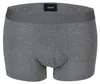 Joop Unterhose JM0003 Trunks 3er Pack Produktbild-Vorschau 18