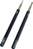 Bergeon 30027 Uhrwerkschreib-Schubladen 2 5mm Set of 2 Produktbild-Vorschau 2