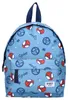 Spidey Little Friends Rucksack mit Vorderfach ca.31 cm Produktbild-Vorschau 2