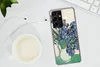 MuchoWow® Handyhülle Schutzhülle Hülle für Samsung Galaxy Produktbild-Vorschau 6