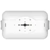 Sonos Outdoor Speaker Einbau-Lautsprecher Produktbild-Vorschau 3