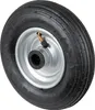 BS Roues pneumatiques diamètre 200mm capacité de charge Voir les images du produit 3