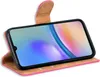 Pouzdro typu kniha pro Samsung Galaxy A05S Case Flip Cover Náhled obrázku produktu 4