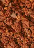 KoRo I  Schoko Granola 1 kg Produktbild-Vorschau 2