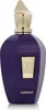 Xerjoff " V " Soprano Eau De Parfum 100 ml (unisex) Anteprima dell’immagine prodotto 1