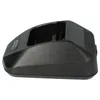 vhbw Ladegerät kompatibel mit Kenwood TK-278GM, TK-290, Produktbild-Vorschau 9