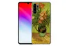 MuchoWow® Handyhülle Schutzhülle Hülle für Huawei P30 Pro Produktbild-Vorschau 2