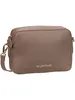 Valentino Bags Umhängetasche Brixton X07 16.5 x 23 x 6.5 Produktbild-Vorschau 11