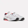 Reebok NANO X5 EDGE scarpe da training uomo – Bianco, Anteprima dell’immagine prodotto 2