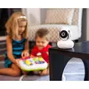 Motorola MBP36S Moniteur vidéo pour bébé Voir les images du produit 3