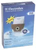 Electrolux ES49, Staubbeutel, Weiß, Synthetik, Electrolux, Produktbild-Vorschau 1