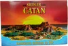 Kosmos 693107 - Die Siedler von Catan Limitierte Edition in Produktbild-Vorschau 6