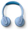 Philips TAK4206BL/00, Kabelový a bezdrátový, Hovory/hudba, Náhled obrázku produktu 11