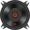 JBL Lautsprecher Set passend für Audi 80 B3/B4 1986-95 Produktbild-Vorschau 1