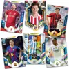 Adrenalyn XL FIFA365 25/26 Booster Produktbild-Vorschau 8