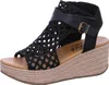 Sandali Blowfish Malibu da donna in tinta unita S24-0035844 Anteprima dell’immagine prodotto 39