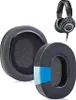 TRADEBIT 2x náhradní náušníky pro sluchátka AUDIO-TECHNICA Náhled obrázku produktu 1