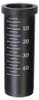 Microscope Levenhuk Rainbow 50L (Lime, EN) Voir les images du produit 13