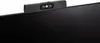 XUB2490HSUH-B1 /24" ETE IPS ,1920x1080@100Hz Webcam Produktbild-Vorschau 11