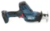 Scie sabre sans fil GSA 18 V-LI C Bosch, version Solo Voir les images du produit 29