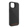 GEAR4 Denali Snap, Cover, Apple, iPhone 13, 15,5 cm (6.1"), Produktbild-Vorschau 4