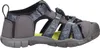 Keen Obuv Seacamp II Cnx, 1026321 Náhľad obrázku produktu 20