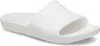 Crocs Slide white white 39-40 Produktbild-Vorschau 8