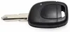 Guscio chiave auto Techstar con 1 pulsante e lama 206 per Anteprima dell’immagine prodotto 4