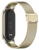 Tech-Protect Milaneseband Xiaomi Smart Band 8/8 Nfc Produktbild-Vorschau 5