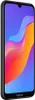 Huawei Honor 8A black LTE 32GB 3GB RAM Android Smartphone Produktbild-Vorschau 11