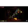 Nintendo Luigi's Mansion 2 HD (Switch), Nintendo Switch, Náhled obrázku produktu 7