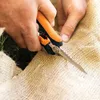 Fiskars Solid™ Ciseaux multifonctions SP320 FISKARS 1063328 Voir les images du produit 5