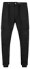 Urban Classics - Cargo-Hose für Herren TN115 (4XL) Produktbild-Vorschau 1