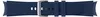 Samsung ET-SFR88SNEGEU, Band, Smartwatch, Navy, Samsung, Produktbild-Vorschau 2